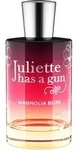 Magnolia Bliss EdP Nat. Spray