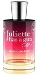 Magnolia Bliss EdP Nat. Spray
