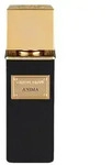 Anima Extrait de Parfum Spray