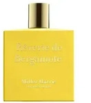 R&ecirc;verie de Bergamote EdP Nat. Spray