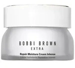 Extra Repair Moisture Cream Intense