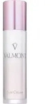 Luminosity Lumicream