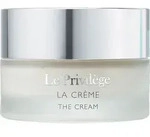 Le Privil&egrave;ge La Cr&egrave;me