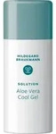 Solution Aloe Vera Cool Gel