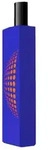 This is not a blue bottle 1.6 EdP Nat. Spray