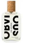 Une Verveine EdP Nat. Spray