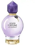 Good Fortune EdP Nat. Spray
