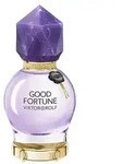 Good Fortune EdP Nat. Spray