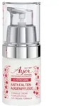 Ayerissime Eye Cream Formula