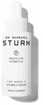 The Good C Vitamin C Serum