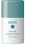 Solution Sleepwell Nacht