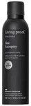 Style Lab Flex Hairspray