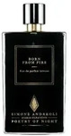 Born From Fire EdP Spray