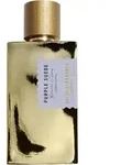 Purple Suede EdP Nat. Spray