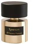 Tyrenum Extrait de Parfum