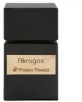 Akragas Extrait de Parfum