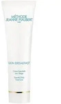Skin Breakfast Cr&egrave;me Essentielle Jour Visage