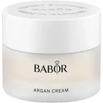 Argan Cream