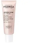 Oxygen-Glow CC [Cream]