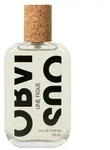 Une Figue EdP Nat.Spray