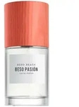 Beso Pasion EdP Nat. Spray