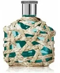 XX Artisan Teal EdT Spray