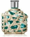 XX Artisan Teal EdT Spray
