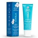 Classic Face Lotion White Tea SPF 50