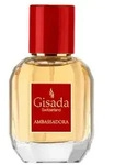 Ambassadora For Women EdP Nat. Spray