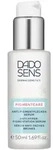 Anti-Pigment Serum
