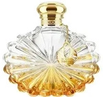 Soleil Vibrant EdP Nat. Spray