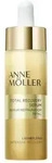 Livingold&acirc;ge Total Recovery Serum