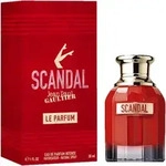Scandal Le Parfum E.d.P. Nat. Spray Intense