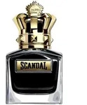 Scandal Him Le Parfum E.d.P. Nat. Spray Intense