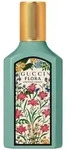 Flora Gorgeous Jasmine EdP Nat. Spray