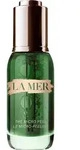 The Micro Peel Oil