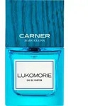 Lukomorie EdP Nat. Spray