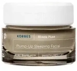 Black Pine 4D Night Cream