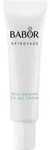 Skinovage Moisturizing Eye Gel-Cream