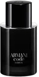 Armani Code Pour Homme Parfum