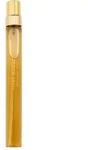 Silky Woods EdP Nat. Spray