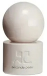 Seconde Peau EdP Natural Spray