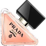 Paradoxe Eau de Parfum