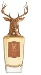 Imperial Wood Extrait de Parfum