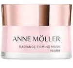 Ros&acirc;ge Radiance Firming Mask