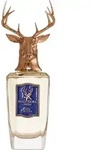 Aqua de Dora EdP Nat. Spray