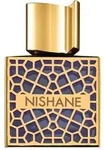 Mana Parfum Nat. Spray