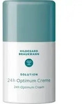 Solution 24h Optimum Creme