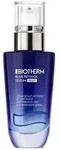 Blue Retinol Night Serum
