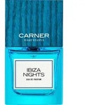 Ibiza Nights EdP Nat. Spray